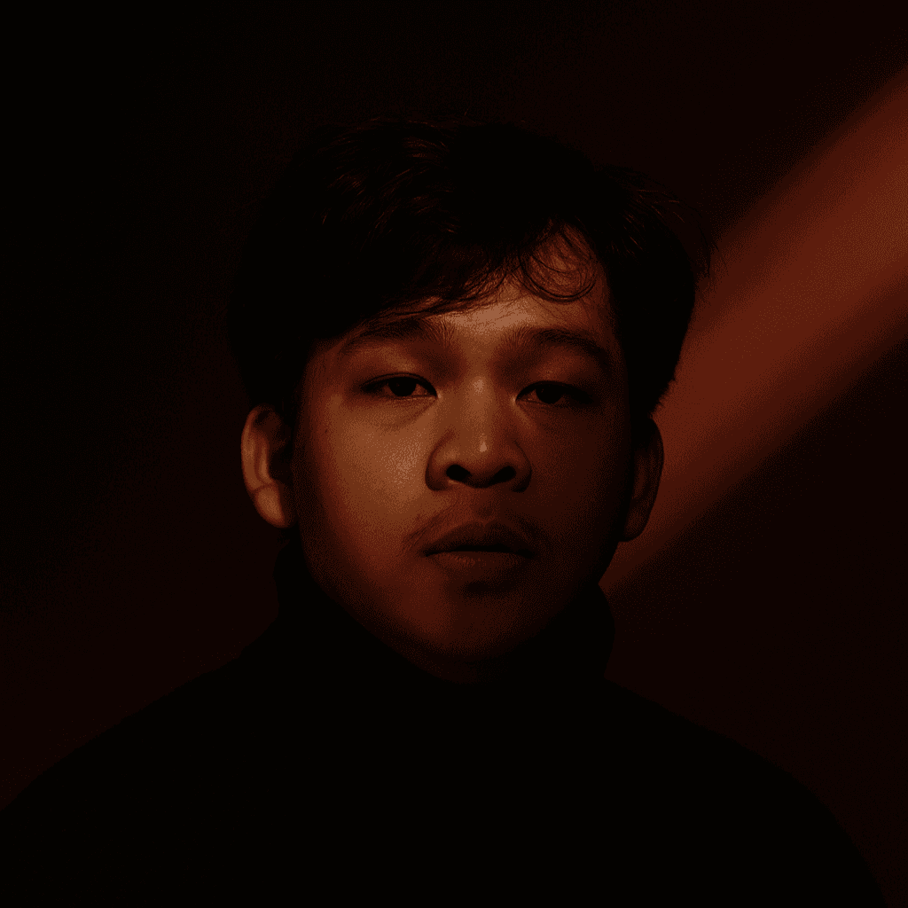 Phyo Min Khant